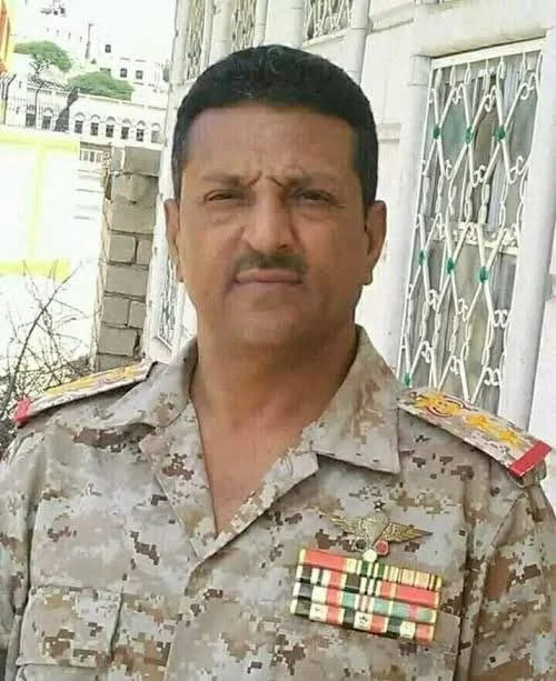كشف تفاصيل تمويلات عسكرية تستهدف تحريك جبهات الضالع