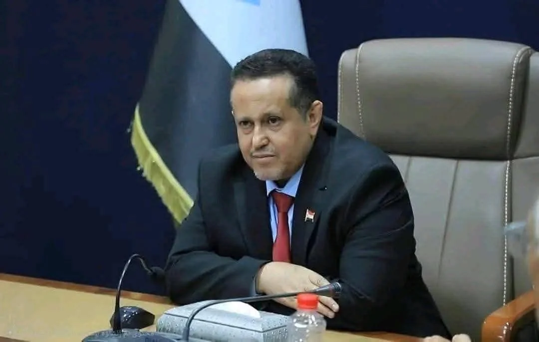 المجلس الانتقالي يرفض تحويل الجنوب إلى ساحة صراع ويوضح موقفه من التطورات الإقليمية