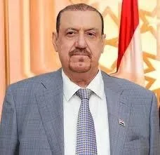تصريحات لرئيس البرلمان اليمني تثير نقاشات حول أسباب جمود الجبهات العسكرية في المحافظات الشمالية
