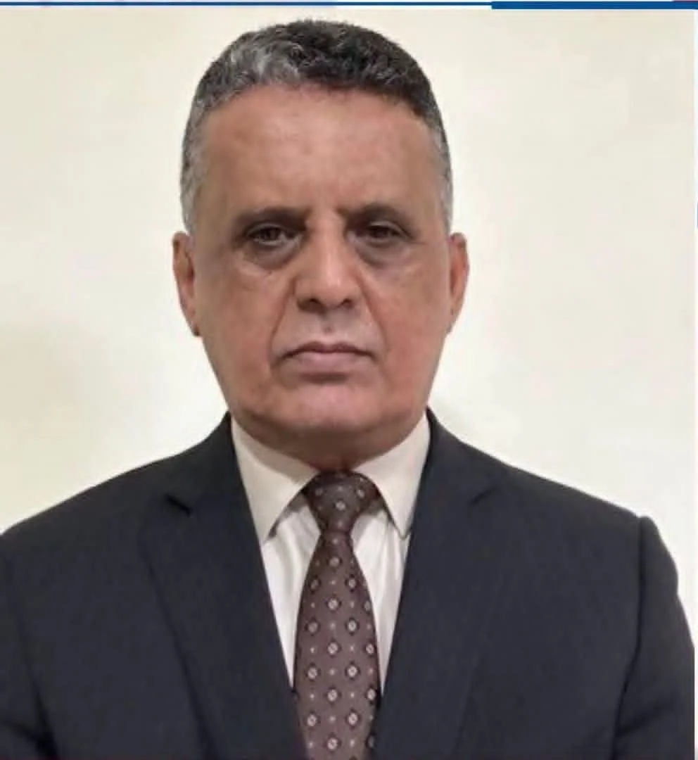 خبير عسكري جنوبي: إنهاء نفوذ سلطة مجلس القيادة الرئاسي خطوة أولى لتحصين الجنوب