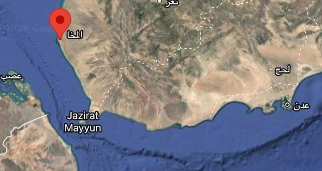 اتهامات لقوات طارق صالح بالانسحاب الطوعي من مواقع بالساحل الغربي وتحذيرات من نقل عتادها إلى عدن