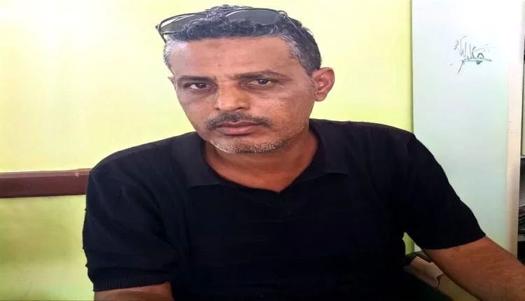 بناء فصول جديدة في ثانوية صبر بتُبَن يواجه الاكتظاظ وانقطاع الكهرباء