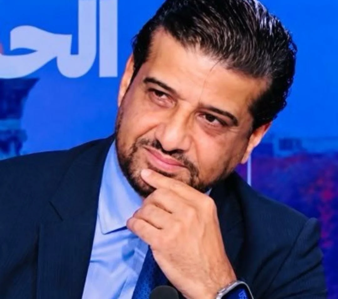 انتقادات إعلامية حادة للأطراف الحزبية وتأكيدات على ضرورة تحييد الأبناء والدفاع عن الأرض
