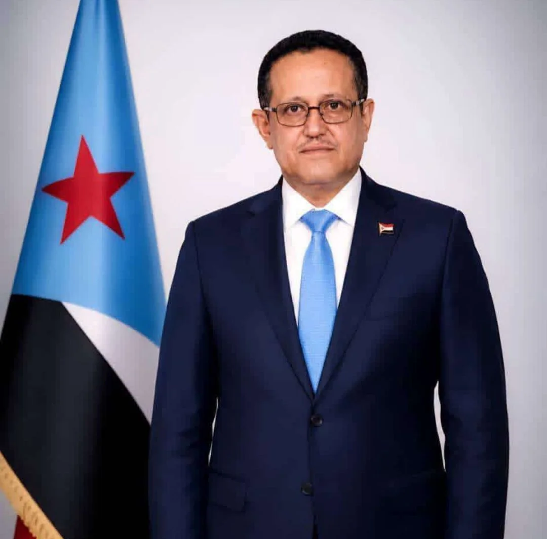 قيادي في الانتقالي يشدد على أولوية تأمين حدود الجنوب ويحذر من محاولات إضعاف القوات الميدانية
