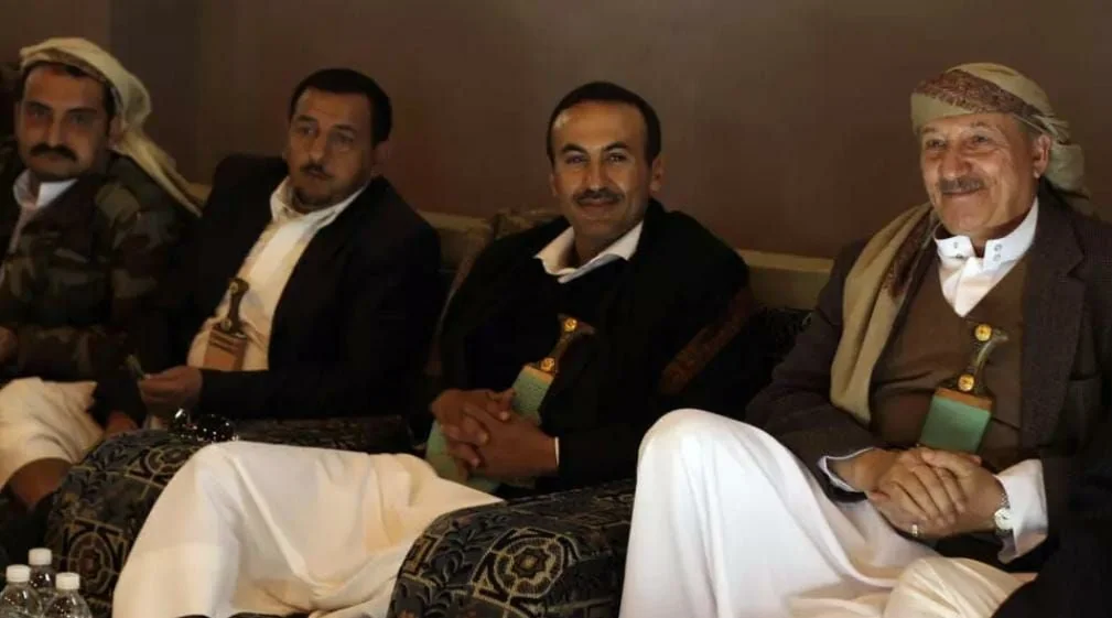 محاكمة غيابية في فرنسا لنجلي صالح بتهم فساد وتبييض أموال وعقارات بـ19 مليون يورو