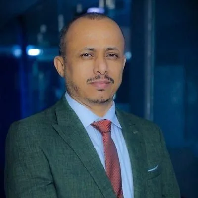 انتقادات جنوبية لإدارة التحالف الملف العسكري وتراجع السيطرة الميدانية