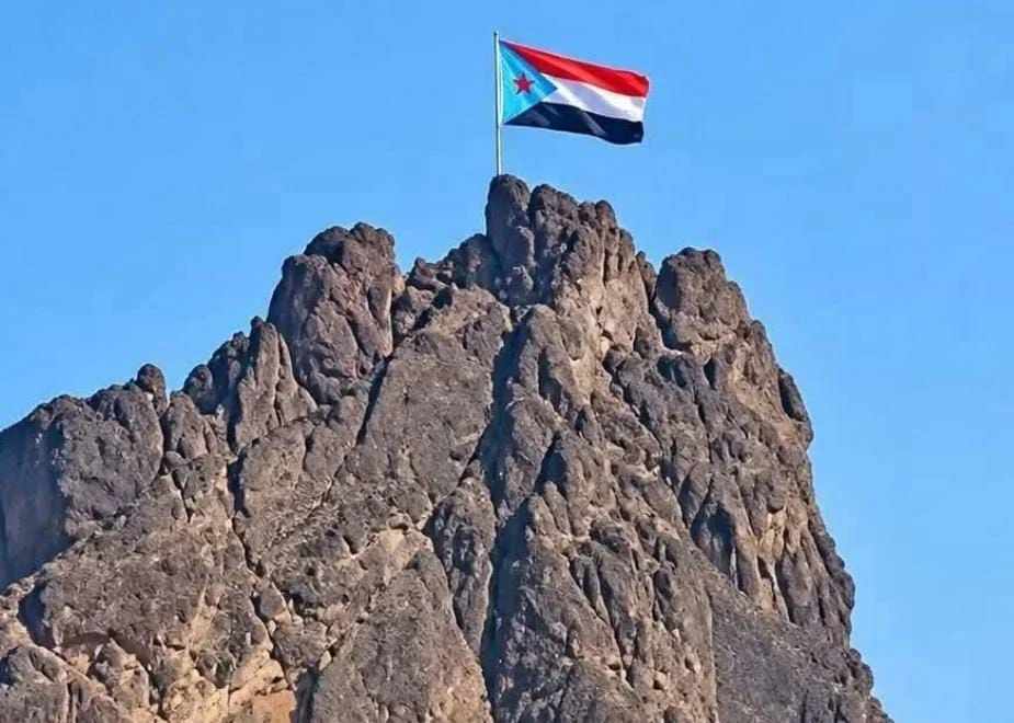 تنديد جنوبي بـ«ازدواجية» التعامل مع القوات الجنوبية واستهدافها لحماية مصالح النفط في حضرموت