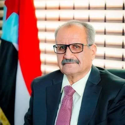الجعدي يحذر من مخاطر تحريك قوات الطوارئ نحو عدن وتداعياته الميدانية