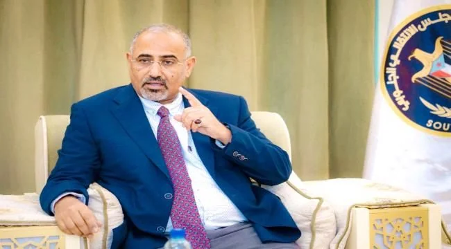 دعوة للتعبئة الشعبية في الجنوب بمناسبة ذكرى أكتوبر والتأكيد على حق تقرير المصير