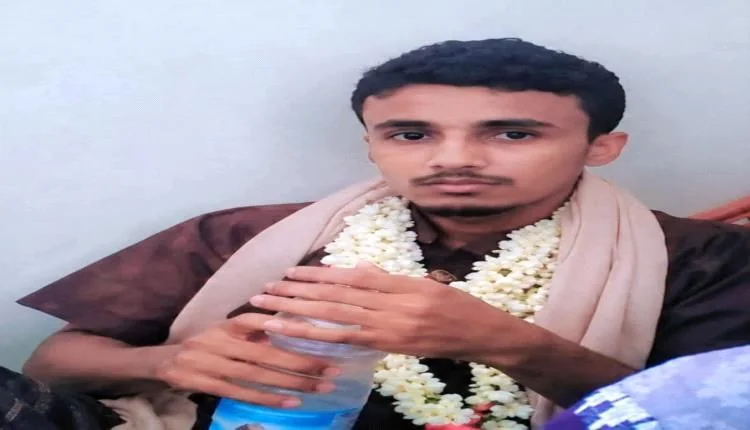 مقتل مجند في القوات الجنوبية خلال مواجهات مسلحة بمديرية يافع
