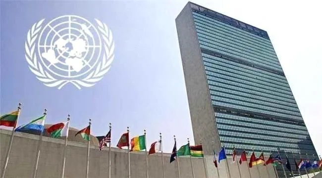 الأمم المتحدة توثق خسائر بشرية ونزوحاً واسعاً جراء التصعيد العسكري في اليمن