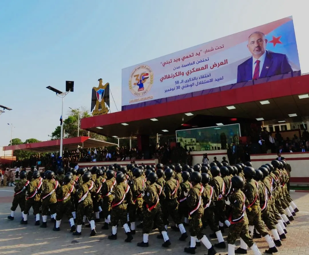 مستقبل القوات الجنوبية في مهب الهيكلة: مخاوف من إفراغ المكتسبات العسكرية ومساعٍ لتغيير توازنات القوة