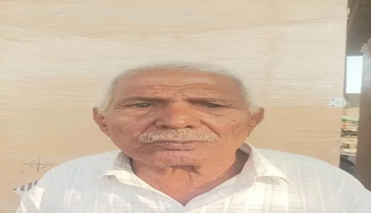 لحج تستعد لإحياء الذكرى الـ55 لتأسيس الجيش الجنوبي بدعوة للزحف نحو عدن