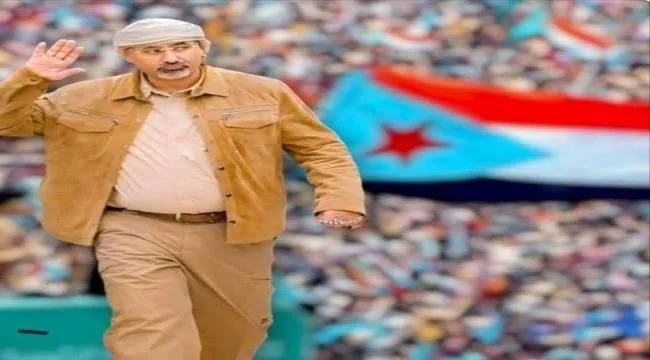 حضور المجلس الانتقالي يواجه تجاذبات إعلامية وسياسية وسط مطالب بتحسين الخدمات في الجنوب
