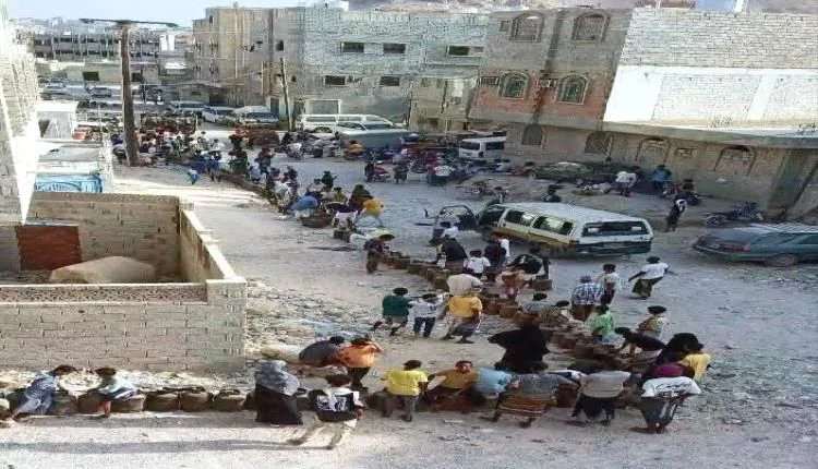 تفشٍّ حاد للأزمات الخدمية والمعيشية في حضرموت عقب ثمانية أشهر من الصدام الميداني وإعادة ترتيب السلطة