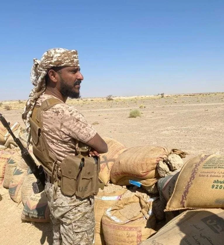 العثور على قائد عسكري جنوبي ميتاً في فندق بمصر وسط ظروف غامضة
