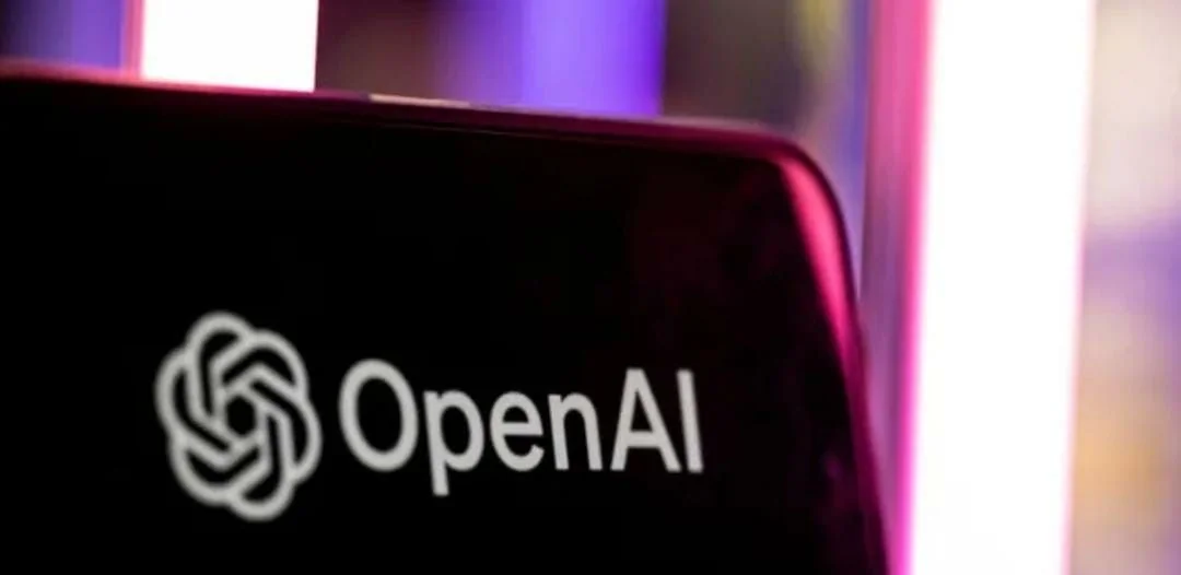أوبن إيه آي تعلّق عمل أحد نماذجها المتقدمة إثر ثغرة أمنية