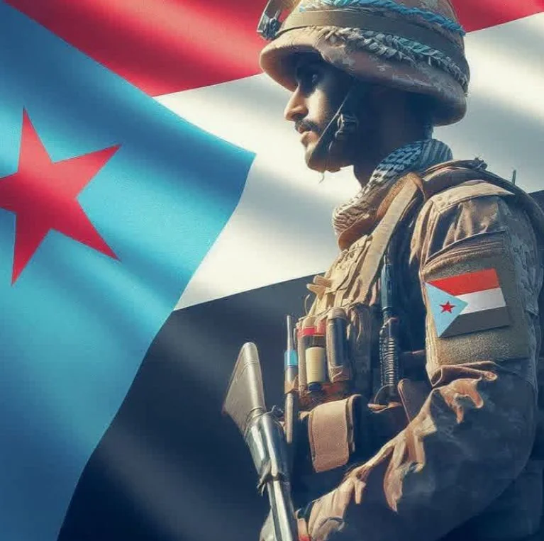 تصريحات جنوبية تؤكد أولوية حماية الحدود ورفض عودة السلطة المدعومة سعودياً