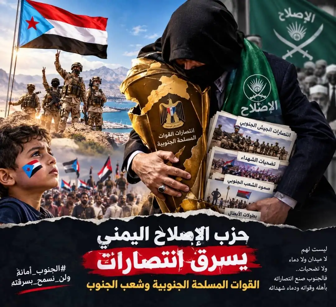 تجاذبات سياسية وإعلامية ترافق المواجهات الميدانية في جبهة كهبوب المطلة على باب المندب