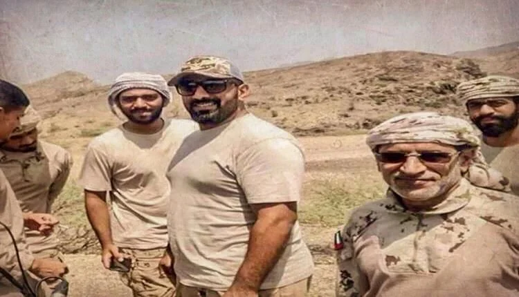 تحذيرات من اتساع الفراغ الأمني في الجنوب والممرات البحرية عقب التغييرات العسكرية الأخيرة