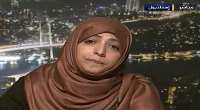 مناورة سياسية جديدة لتسليط الضوء على أدوار حزب الإصلاح وتواصله مع قوات صنعاء