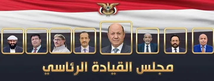 تصعيد إعلامي سعودي ضد القوى الموالية للتحالف على وقع التعثر الميداني والضربات البالستية
