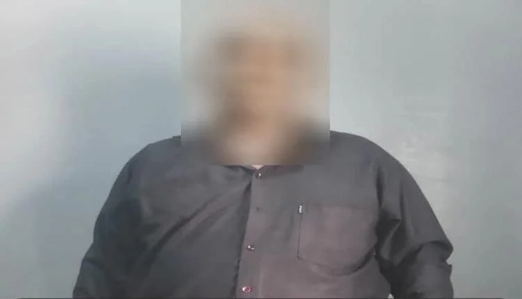 شرطة الممدارة بعدن تُسقط متهمًا فارًا صادر بحقه بلاغات نصب واحتيال متعددة