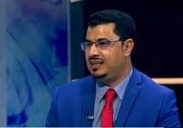 إعلامي جنوبي: الحرب التي بدأت لكبح سلطات صنعاء انتهت بفشل استراتيجي للتحالف