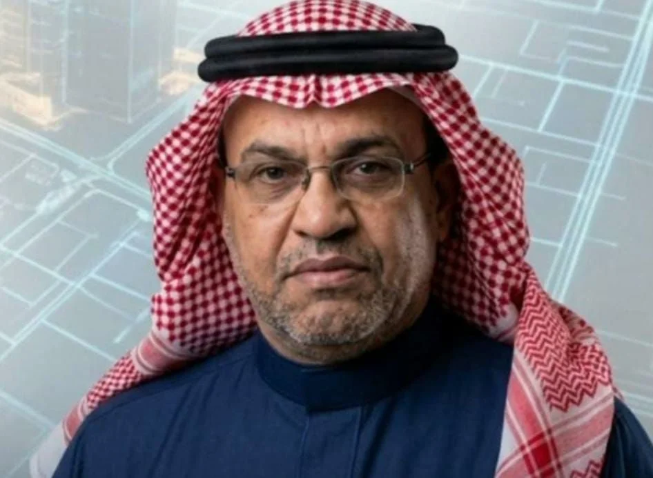 انتقادات سعودية لتوقيت تشكيل لجان رفد الجبهات من عدن