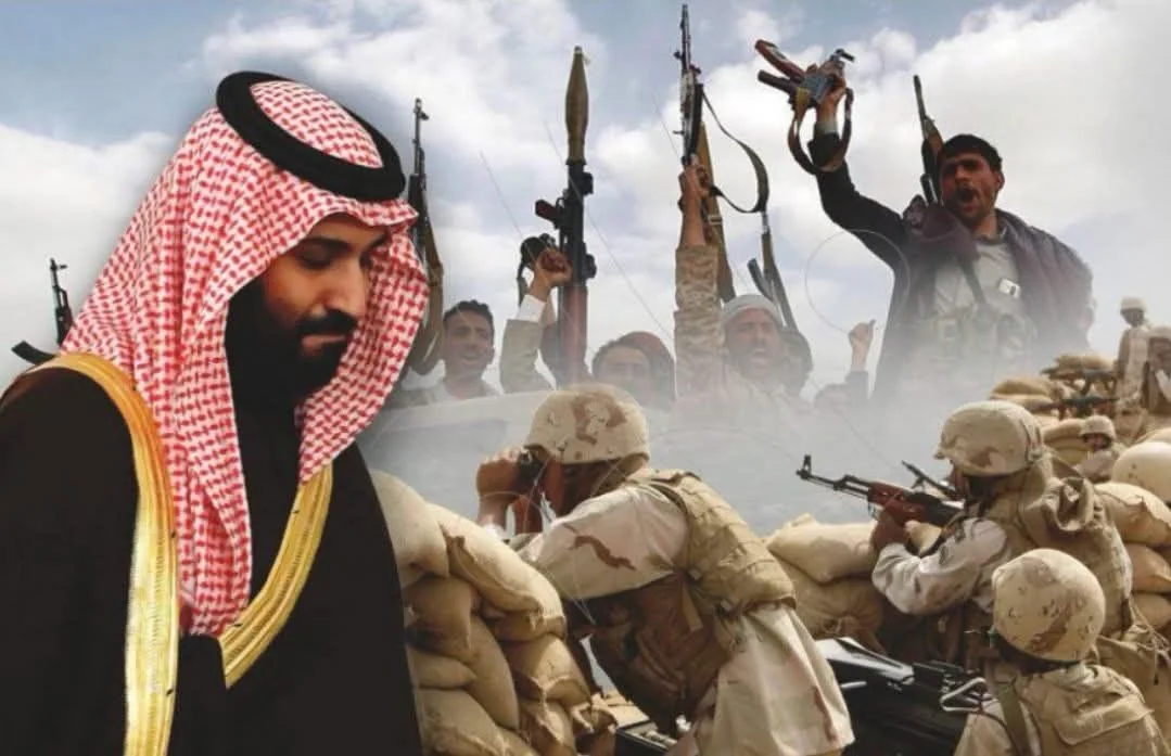 كاتب جنوبي: السياسات السعودية في اليمن قادتها إلى خسارة حلفائها وتراجع نفوذها الإقليمي