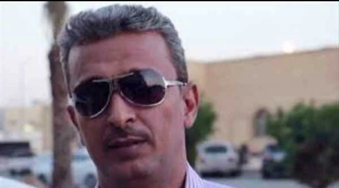 انتقاد جنوبي لسياسة الاستنزاف الأحادي على جبهات الشمال وتحذير من تحميل الجنوب تبعات إخفاقات القوات الإخوانية