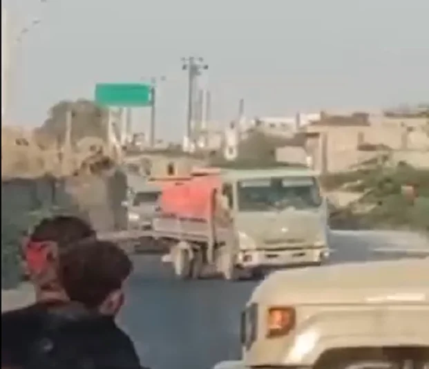 تصاعد الانتقادات لاستمرار إغلاق مطار الريان بحضرموت وتحويله إلى ثكنة عسكرية