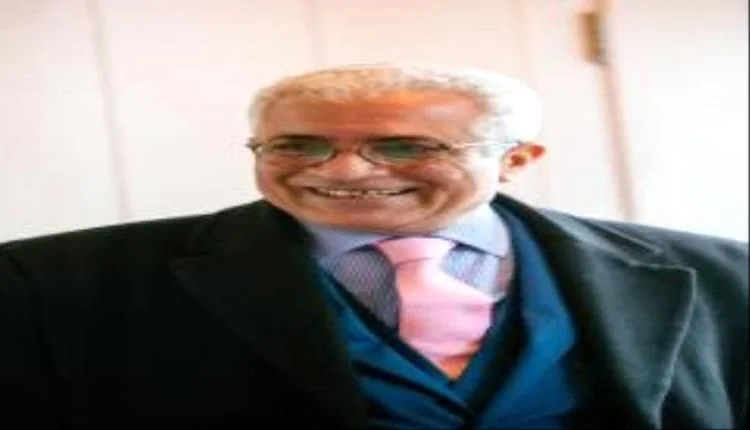 قراءة قانونية تضع دلالات إحاطة المبعوث الأممي أمام شرعية "مجلس القيادة"