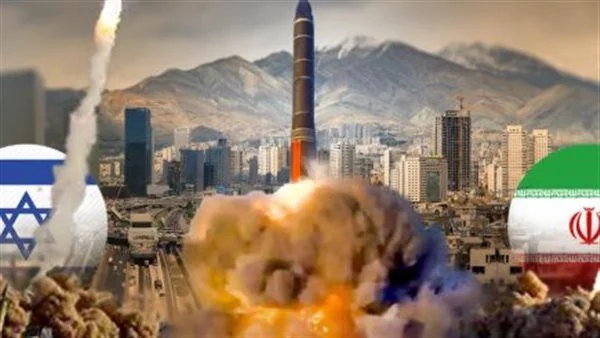 تقرير أمريكي يكشف تكاليف باهظة وتراجعاً في مخزونات الذخيرة جراء المواجهات في الشرق الأوسط