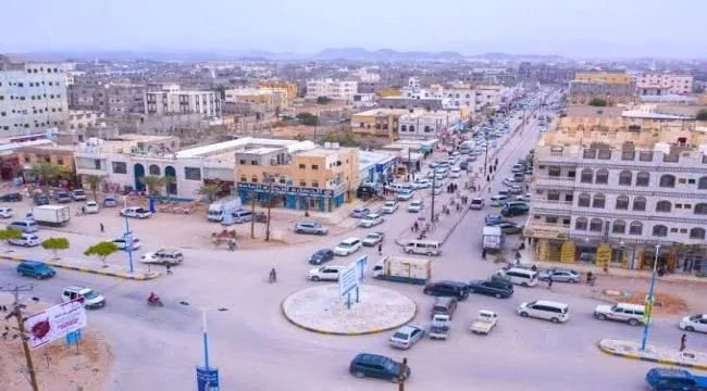 شبوة: الإفراج عن موقوفين أمنيين من السجن المركزي بمدينة عتق بظروف غامضة