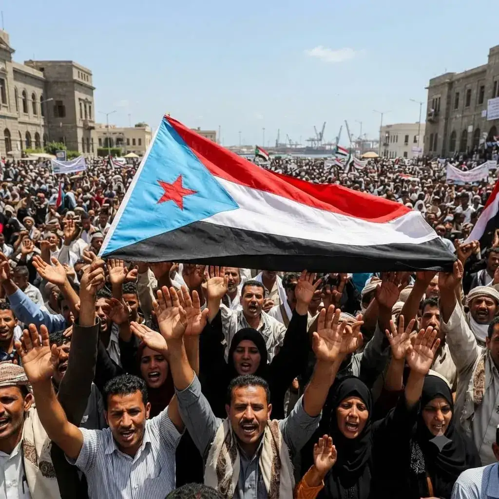 ثلاثة عقود من الإقصاء والتسويف.. تعثر تسويات المبعدين الجنوبيين يفاقم الأزمة المعيشية لآلاف الأسر