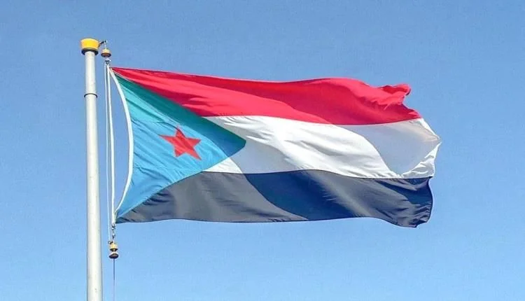 تحركات في الكواليس الدولية.. الملف الجنوبي يدخل مساراً جديداً بين التعبئة الداخلية والدبلوماسية الخارجية