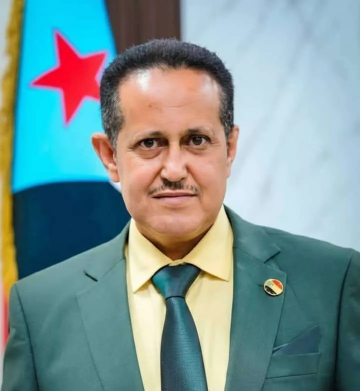 الانتقالي يجدد رفضه تحويل الجنوب إلى ساحة للصراعات ويشدد على الشراكة الندّية