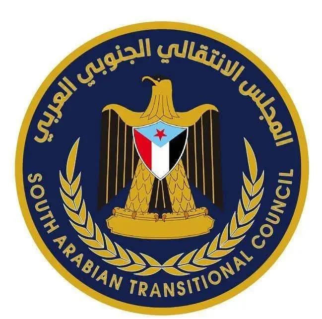 شباب الغضب بحضرموت يؤكدون التمسك بالانتقالي ويرفضون الاستهداف العسكري والسياسي للجنوب
