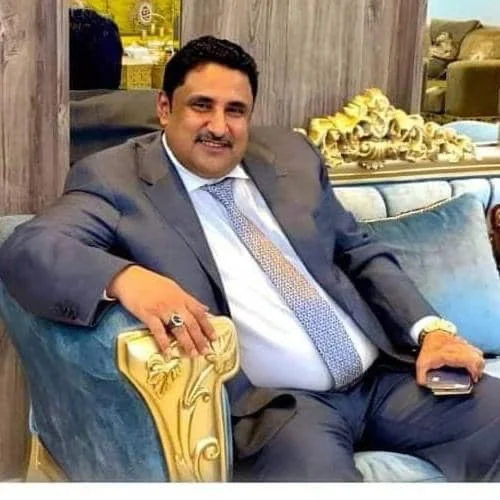 قيادي قبلي ينقد نشر قوات طارق صالح في الصبيحة ويحذر من تبعات التصعيد