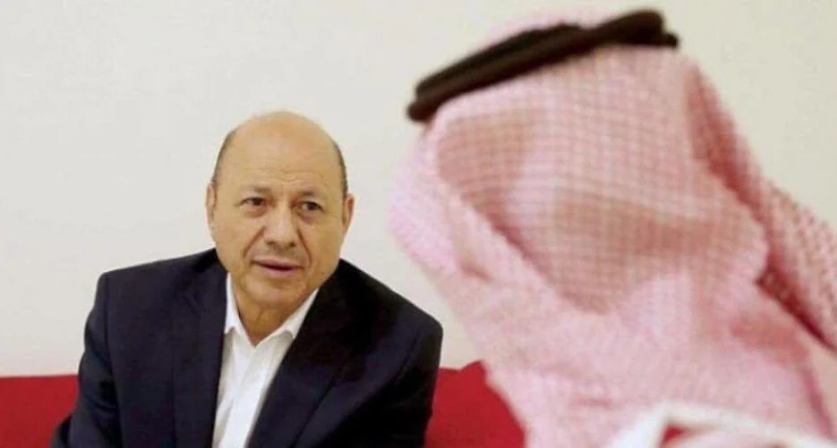 انتقادات جنوبية واسعة لدعوات التعبئة الصادرة عن مسؤولي سلطة مجلس القيادة من الخارج