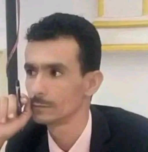 اتهامات للرياض بتحويل المؤسسات السياسية لأداة لاستنزاف الجنوب وتهميش تضحياته