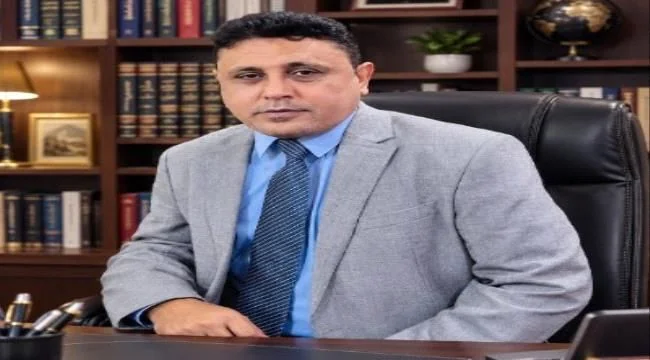 دعوات جنوبية لتحصين التضحيات الميدانية بتمثيل سياسي مستقل يمنع تذويب هوية القوات الجنوبية