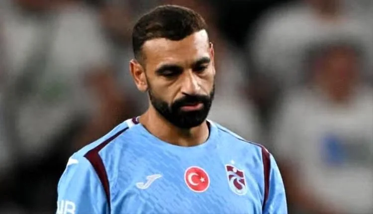 بلدية يومرا التركية تقرر إطلاق اسم محمد صلاح على أحد شوارع طرابزون