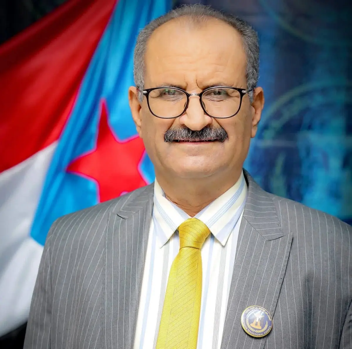 الانتقالي الجنوبي يعلق على إقرار التعبئة العامة ويدعو لتلمس معاناة المواطنين
