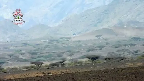 مقتل قيادي في القوات المدعومة سعودياً باشتباكات في جبهة كرش بمحافظة لحج