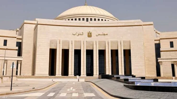 تعثر تصويت البرلمان المصري على إرسال قوات عسكرية إلى السعودية