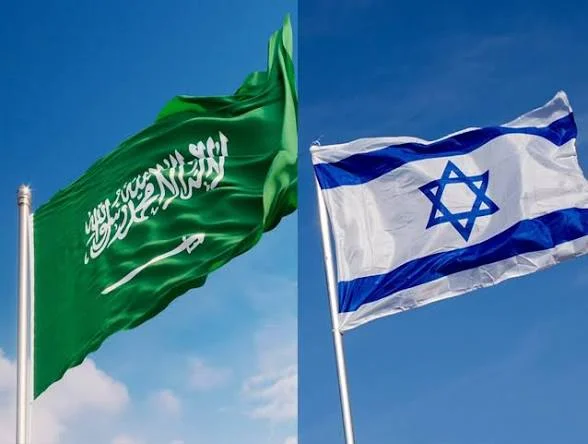 وسائل إعلام عبرية تربط تزويد السعودية بمنظومات دفاعية بـ "مكافأة سياسية"