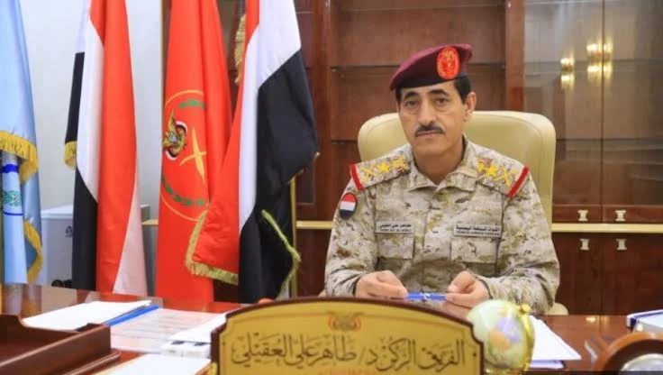 خلافات حادة في عدن بشأن استنزاف القوات الجنوبية والتنصل من تسليحها